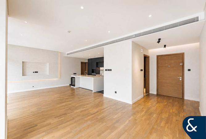131574357 - Property Main Image