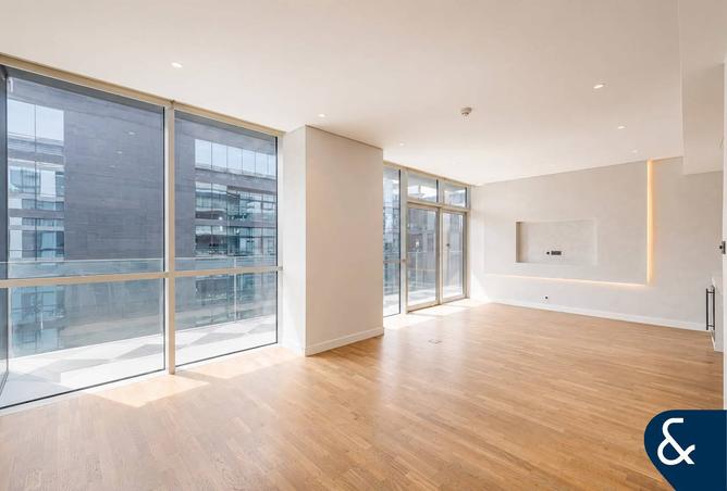 131574357 - Property Image 2