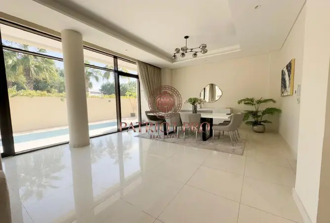 103678257 - صورة العقار 2