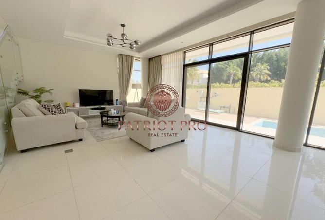 103678257 - Property Main Image