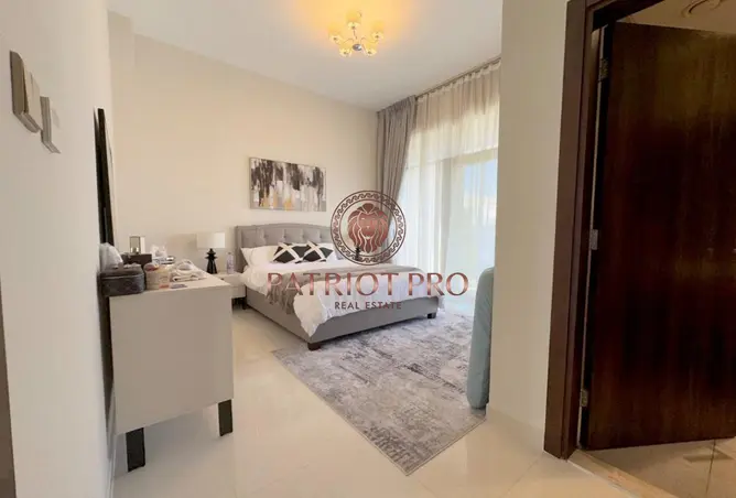 103678257 - صورة العقار 3