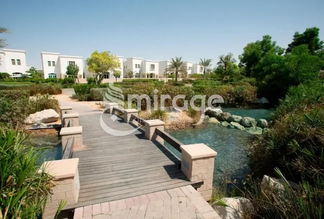 156900193 - Property Image 2