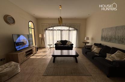 Villa - 4 Bedrooms - 4 Bathrooms for rent in Naseem - Mudon - Dubai