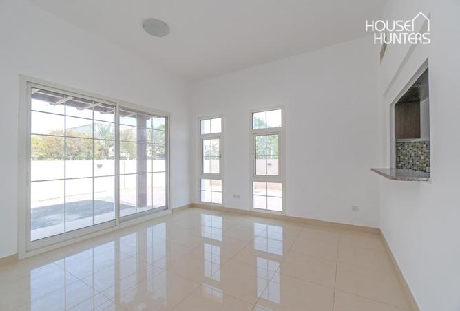 16252802 - صورة العقار 2