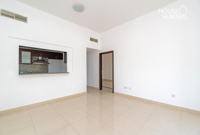 16252802 - صورة العقار 3