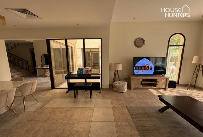 16252802 - صورة العقار 3