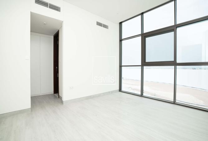 86164619 - صورة العقار 3