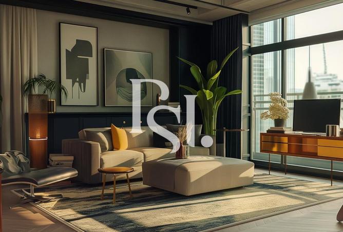 16054460 - Property Image 3