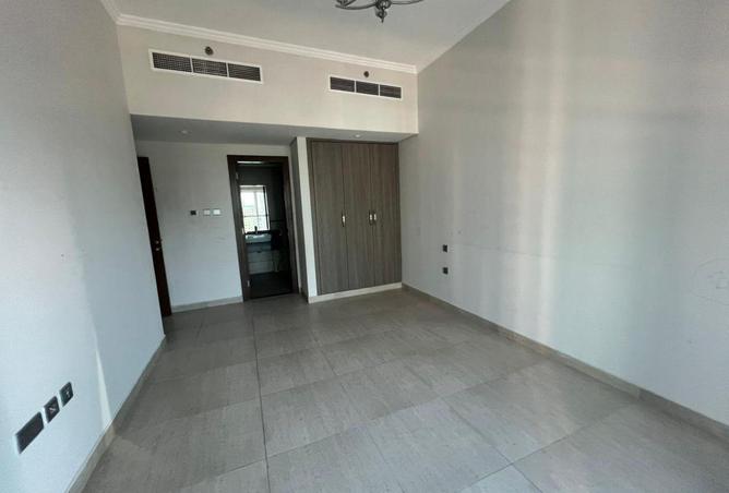 16081931 - Property Image 3