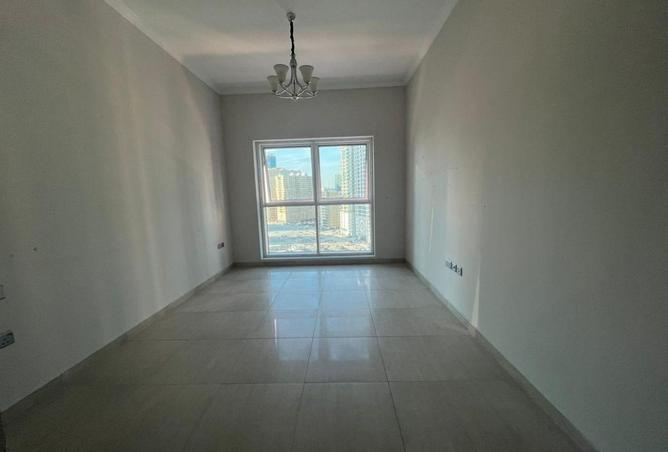 16081931 - Property Image 2