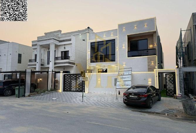 88767502 - صورة العقار 2