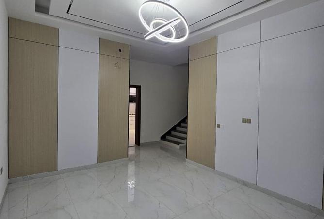 16296654 - صورة العقار 3