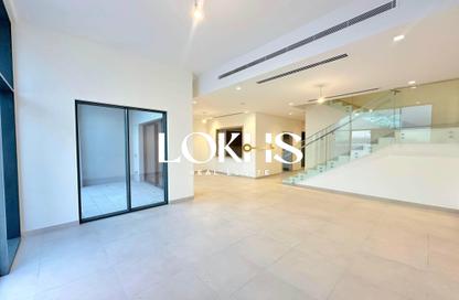 Villa - 3 Bedrooms - 3 Bathrooms for rent in Murooj Al Furjan West - Murooj Al Furjan - Al Furjan - Dubai