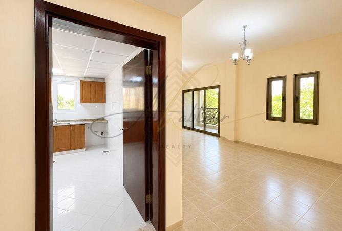 130234267 - Property Main Image