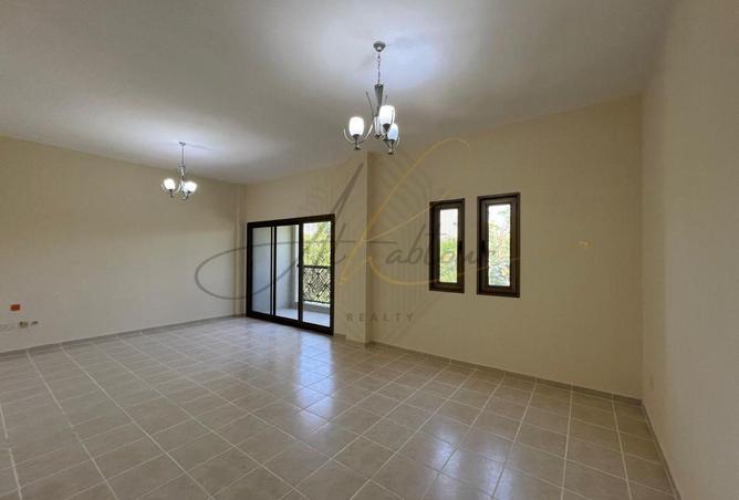 Next to Metro | Green Community | Pet Friendly — photo 4