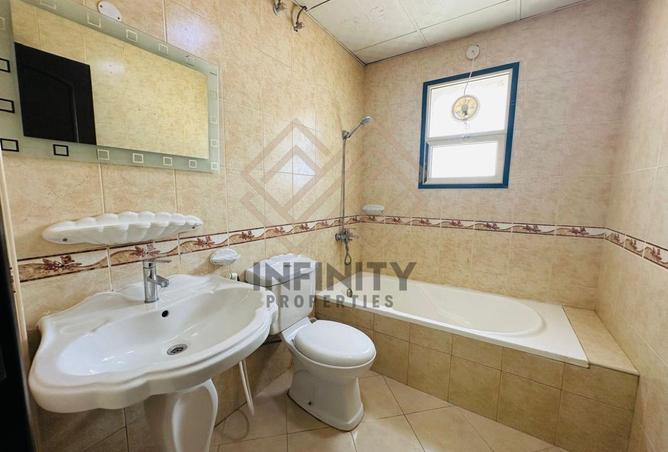 15933900 - صورة العقار 3