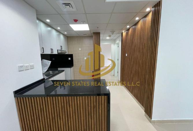 64409805 - صورة العقار 2