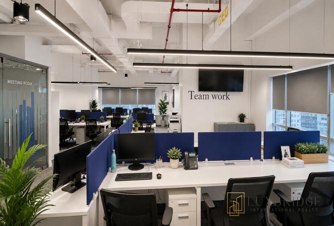 124280623 - Property Image 3