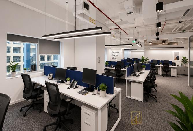 124280623 - Property Image 2