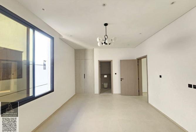 56541617 - صورة العقار 3