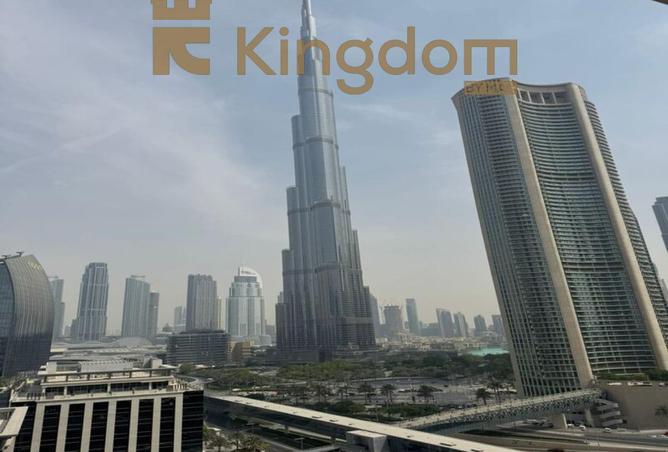 60126587 - صورة العقار 2