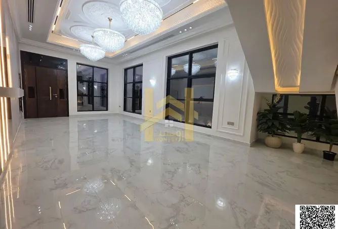 158223800 - Property Image 3