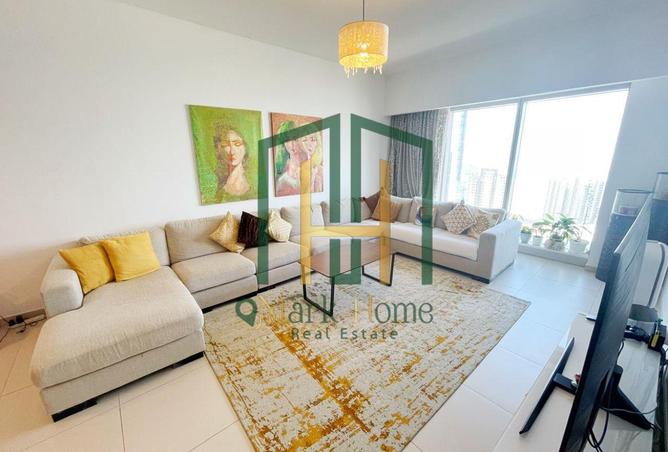 2OnIUyynUYK - Property Image 3