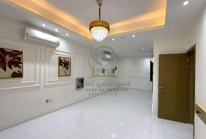 163256709 - Property Image 2