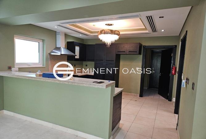 69496165 - Property Image 3