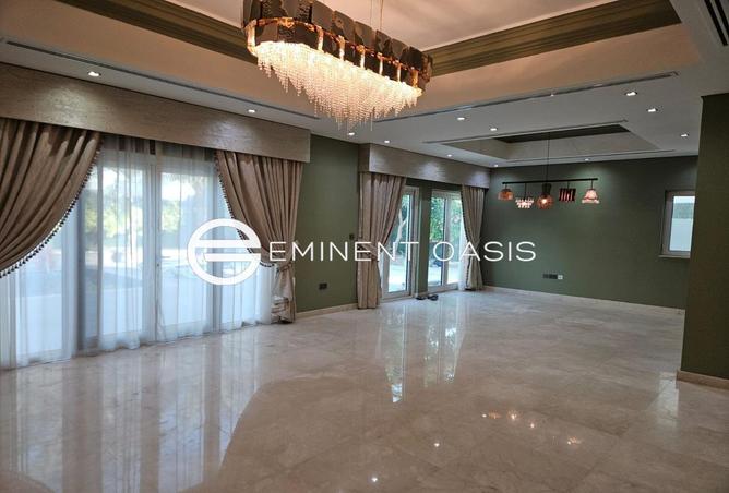 69496165 - Property Image 2