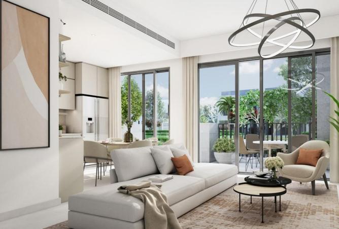 16057010 - صورة العقار 2