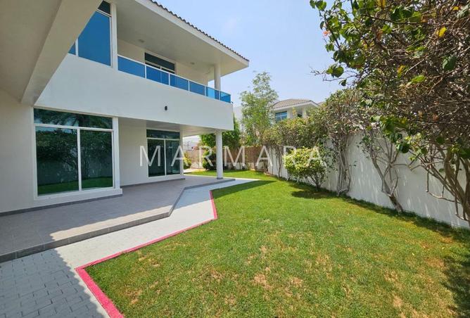 131099044 - Property Main Image