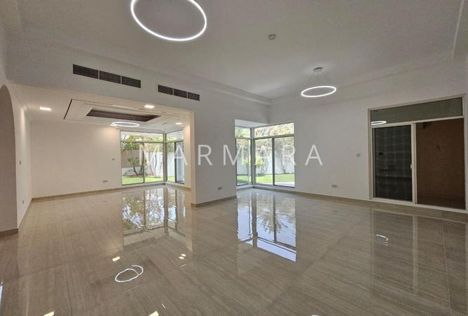 131099044 - Property Image 3