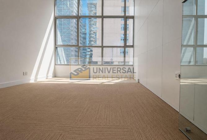 107308233 - Property Image 3