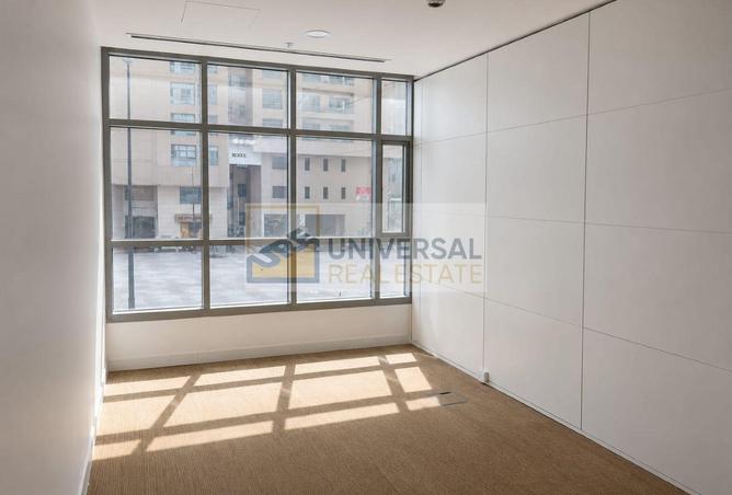 107308233 - Property Image 2