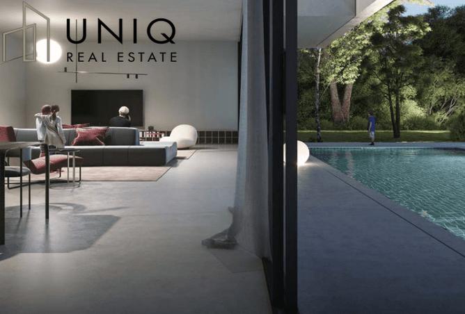 116361284 - Property Image 3