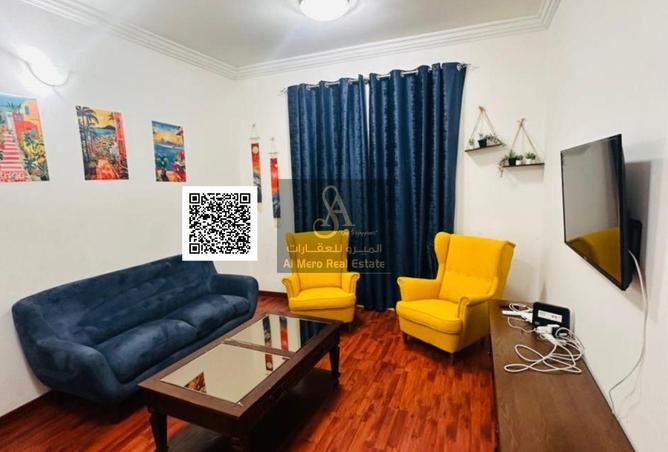 64037223 - Property Image 3