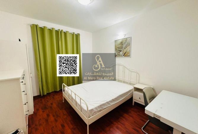 64037223 - Property Image 2