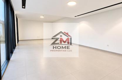 Villa - 5 - 7 for sale in Kaya - Masaar - Tilal City - Sharjah