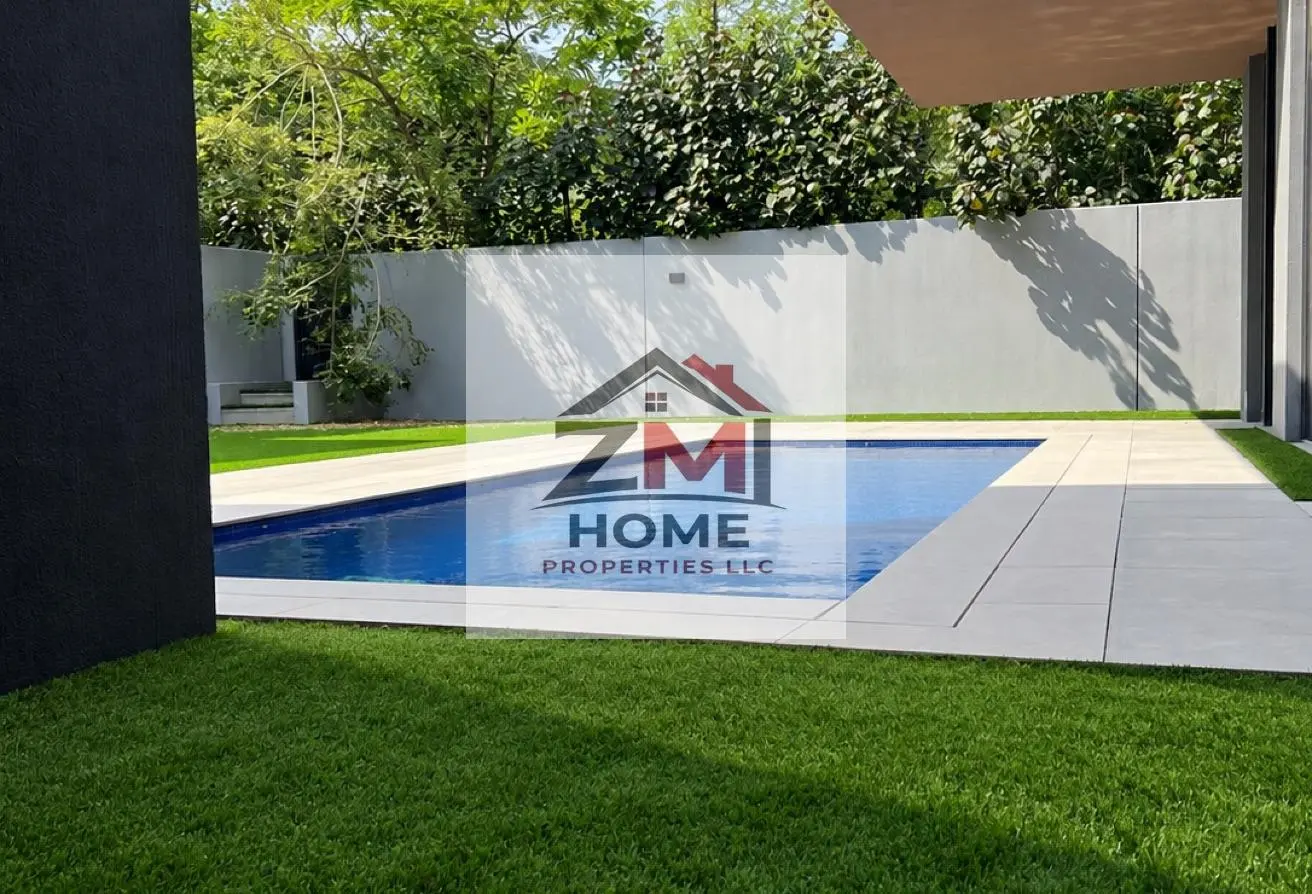 157803507 - Property Main Image