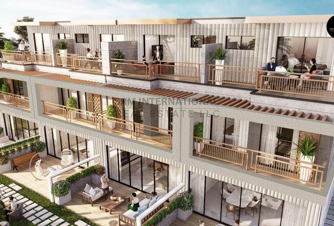 74632537 - صورة العقار 3