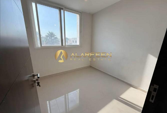 68668776 - Property Image 2