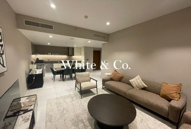 16019744 - Property Image 2