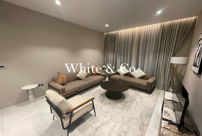 16019744 - Property Main Image