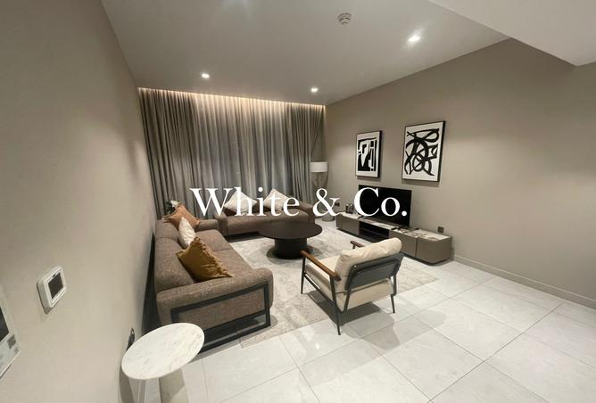 16019744 - Property Image 3