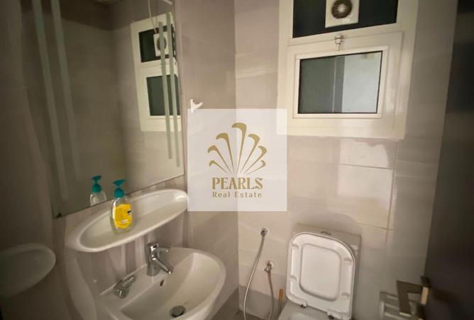 131580950 - Property Image 3