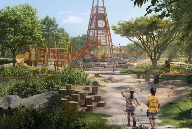 76578887 - صورة العقار 2