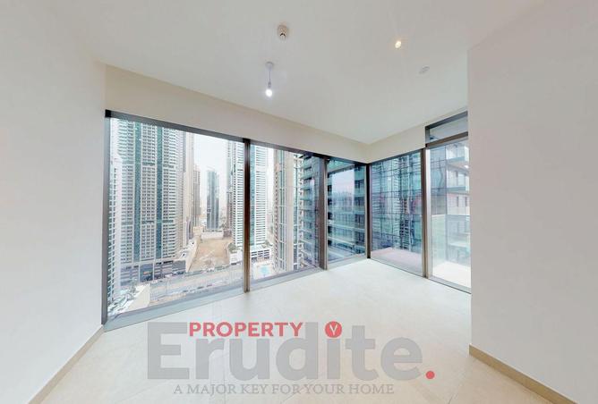 113728252 - Property Image 3