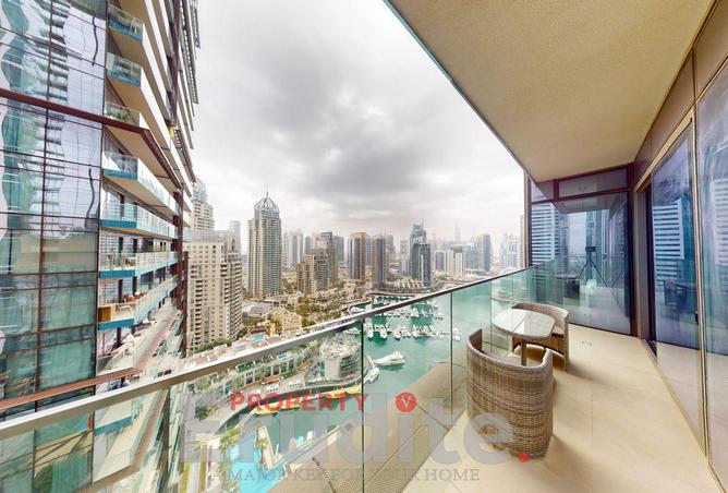 113728252 - Property Main Image