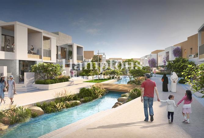 73847801 - صورة العقار 3